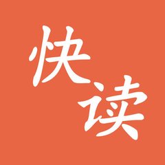 菲律宾签证福建(签证有效期分享)